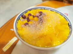 多芒小圆子-双喜老铺(人民广场店)