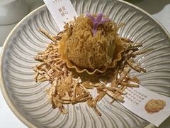 -四季民福烤鸭店(前门大栅栏店)