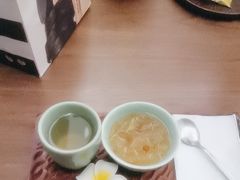 -OMSPA(盛景尚峰店)