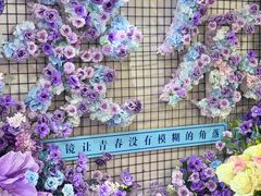 -昆明爱尔眼科医院