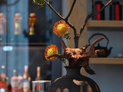 -新荣记(新源南路店)