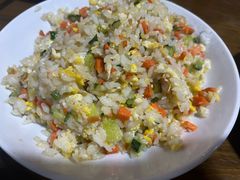 -沈记菜馆(酒仙桥路店)