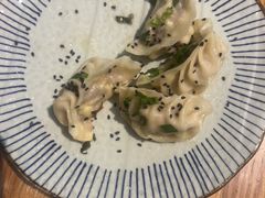 -花悦豆香