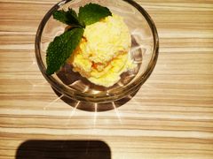 -必胜客(大坪英利店)