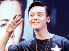 -必胜客(桐乡吾悦广场店)