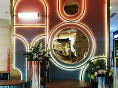 -深圳龙华星河COCO City(民治店)