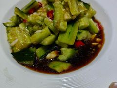 -楠翔馆桐庐菜(胜利河美食街店)
