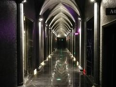 -范特西FANTASY量贩式KTV(民主广场店)