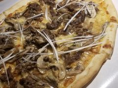 -LYFATTI 莱芙缇(赣水路店)