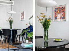-宁波圣都装饰