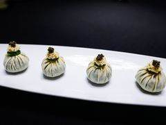 -黄鱼馆Jhouse(外滩店)
