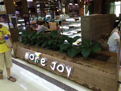 -新华书店(学府大道店)