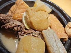 -桂马·日本料理·海胆·海鲜饭·酒场(民主广场店)