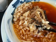 千层肚-二荆条·蜀鲜汇城市森林火锅