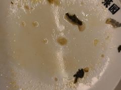 -小菜园新徽菜(常州九洲新世界店)