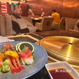 和牛控必点：口水直流