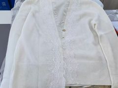 -爱革·洗衣改衣·洗鞋修鞋·洗包修包·奢侈品护理(缤谷广场店)