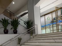 -美可普口腔医院(东街分店)
