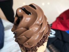 -GODIVA(万象城店)