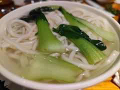 -苹果树下艺术餐厅(通州店)