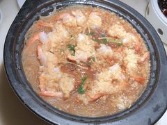 -佬肥猫(国华广场店)