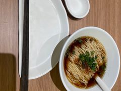 -苏小柳点心·手作小笼包(鸿寿坊分院)