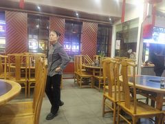 -天仁聚驴肉香(北石槽店)