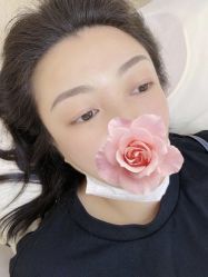 点击看大图 -美匠半永久纹眉