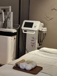 -Bella ISLA艾屿月子(北京三里屯洲际店)