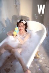-MINIPHOTO婚纱摄影(星光天地商场店)