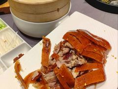 -味钱塘·钱塘浙宴(宋城之江银泰店)