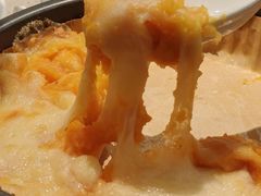 -海底捞火锅(东方时代广场店)