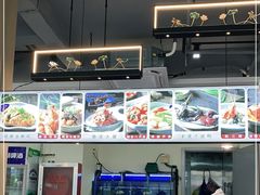 -百家鲜·杭帮菜