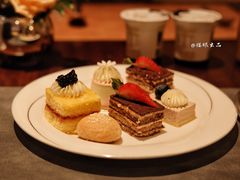 -昆明洲际酒店
