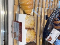 -巴黎贝甜(右安门店)