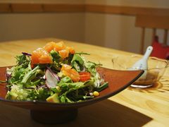 -活鳗饭·鹅肝范儿(高碑店店)