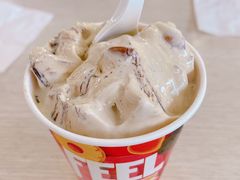 -DQ·蛋糕·冰淇淋(徐东销品茂店)