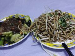 android_upload_pic-天津乾毓德饭庄·清真传统炒菜·海鲜烧烤(咸阳路店)