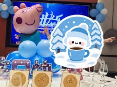 -湖锦酒楼·30年经典湖北菜(光谷店)