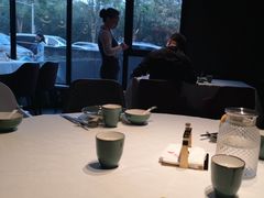 -大鸭梨烤鸭(望京店)