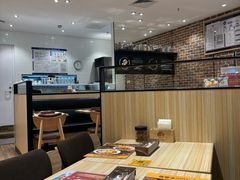 -COCO壱番屋(北京平安国际金融中心店)