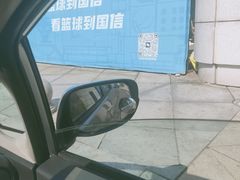 -海源发石油盛源发站