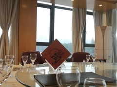-箸福·夜上海(月牙湖公园店)
