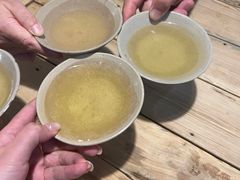 -饭江湖·江湖菜(湖广会馆店)