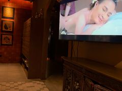 -菩泰·泰式草本按摩SPA(国大城市广场店)