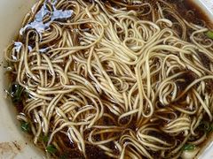 -高邮面馆(明瓦廊店)