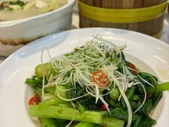 -玉林烤鸭店(定福庄店)