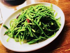 -小厨子私房菜·云南美食店