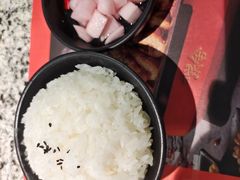 -炭舍干锅(华发商都店)