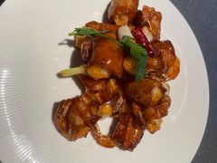 -拾宴(汇智国际商业中心店)